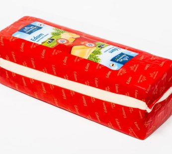 DJATHE GOUDA EDAMER