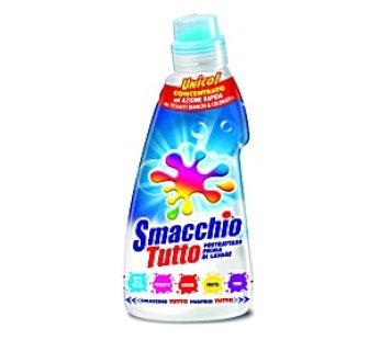 HEQES NJOLLASH MADEL 250ML