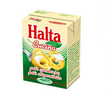PANNA KUZHINE HALTA 200ML