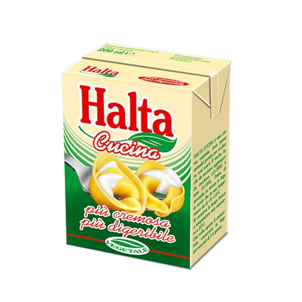 PANNA KUZHINE HALTA 200ML
