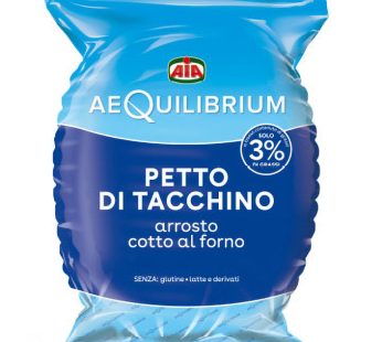 PROSHUTE GJEL DETI AIA