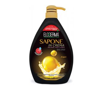 SAPUN I LENGSHEM ELODERMA 1LT