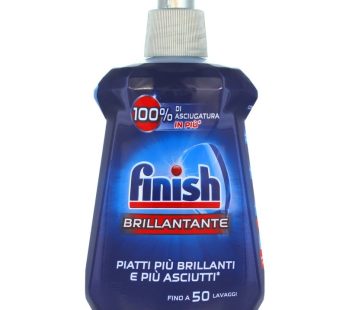 SHKELQYES ENESH FINISH 250ML
