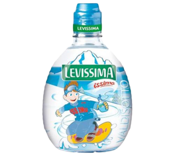 UJE LEVESSIMA 330ML