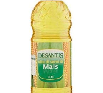 VAJ MISRI DESANTIS 1LT