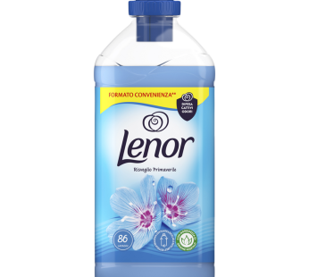 ZBUTES RROBASH LENOR 86MS