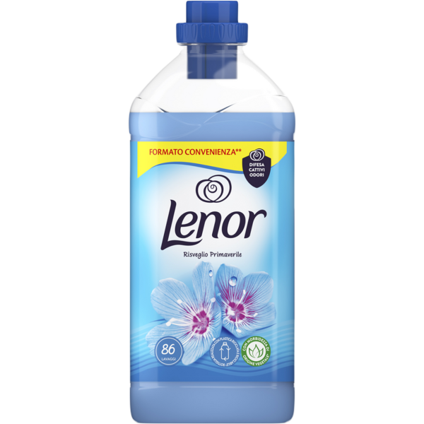 ZBUTES RROBASH LENOR 86MS