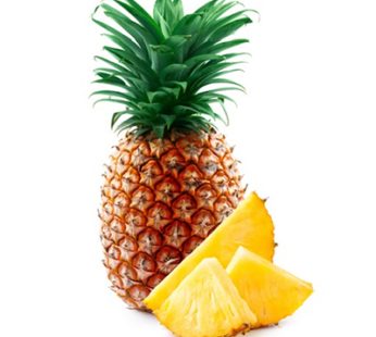 ANANAS