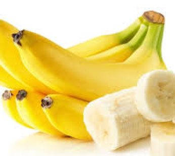 BANANE
