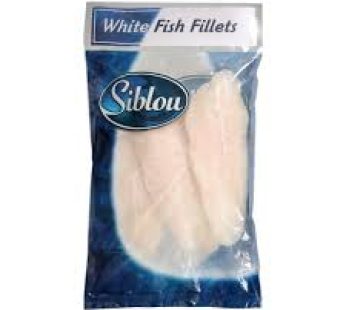 FILETO PESHKU E NGRIRE SIBLOU 1KG.