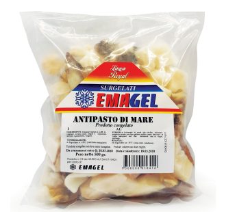 FRUTA DETI TE NGRIRA EMAGEL 500GR.