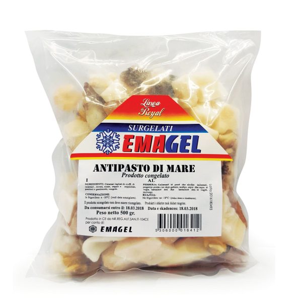 FRUTA DETI TE NGRIRA EMAGEL 500GR.