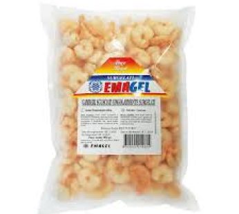 KARKALECA DETI TE NGRIRE EMAGEL 500GR.