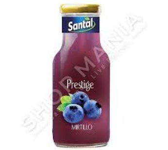 LENG FRUTASH BORONICE SANTAL SHISHE 250ML.