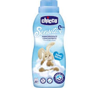 ZBUTES RROBASH CHICCO 750ML.