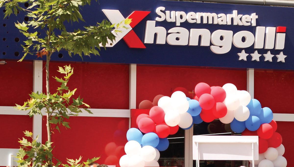 hero-banner