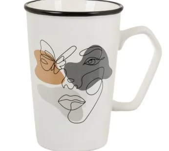 FILXHAN PORCELANI 380ML