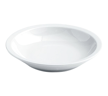 PJATE PORCELANI 20CM