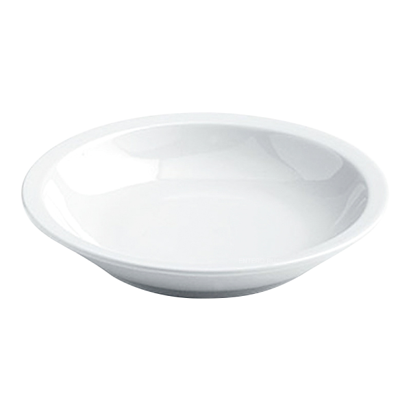 PJATE PORCELANI 20CM