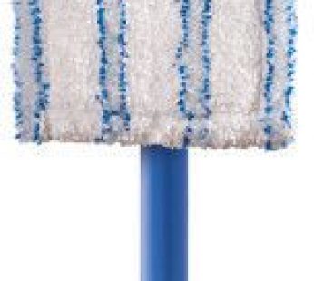 SET DYSHEME SPONTEX ABRASIVE