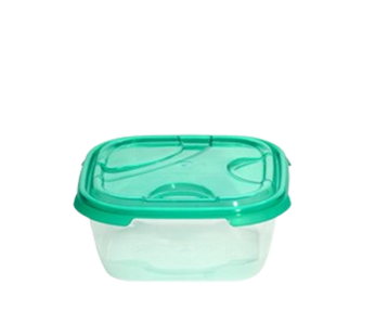 TAS PLASTIK 0.5 LT