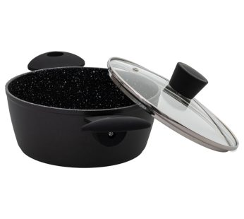 TENXHERE GURI MAGMA 24CM