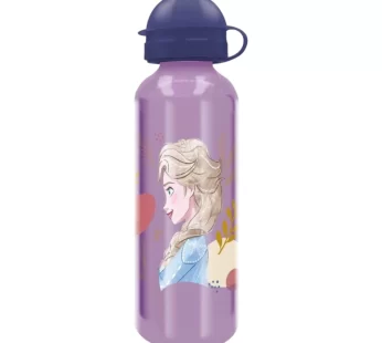 GOTA TERMUS PER FEMIJE